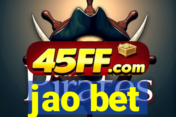 jao bet